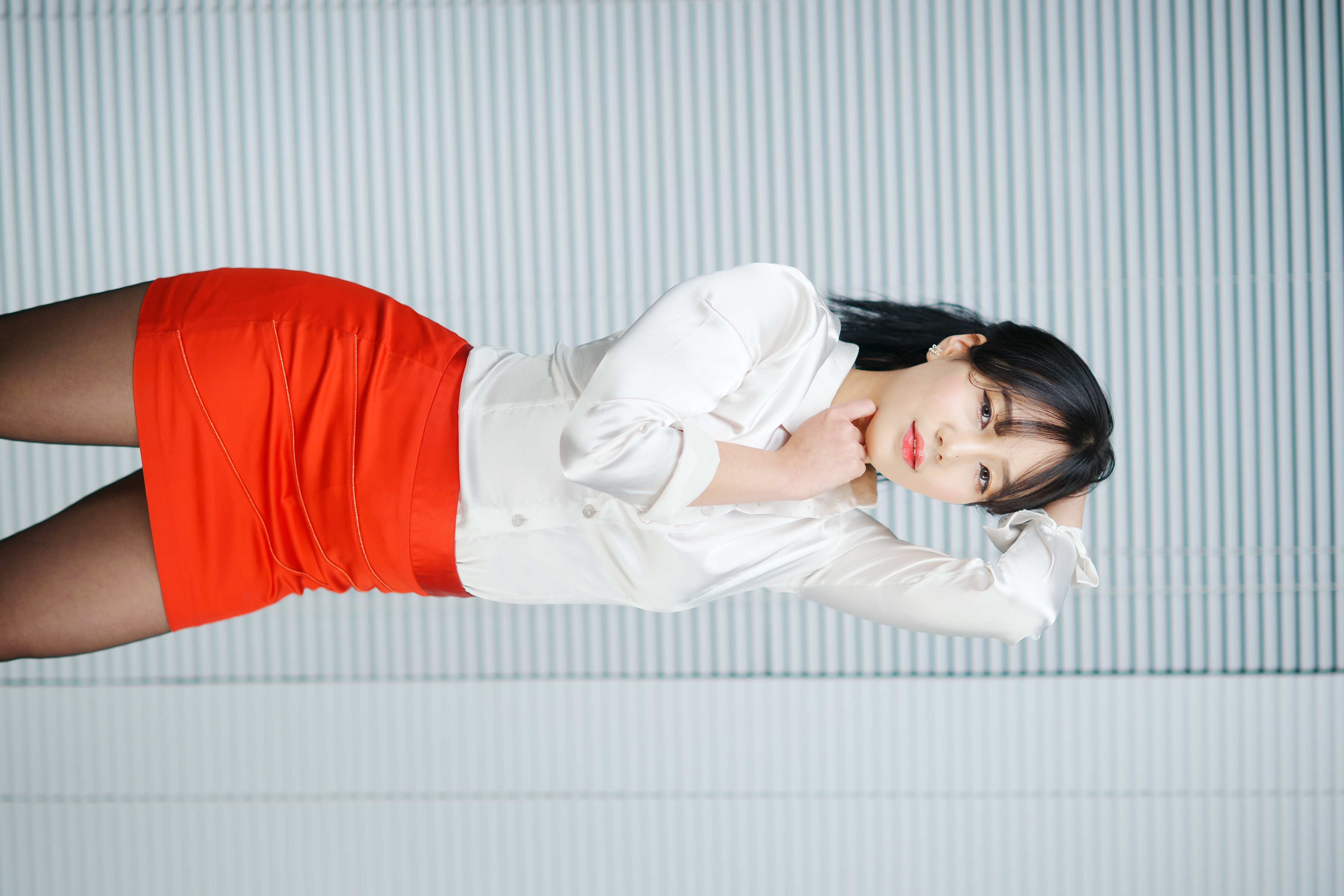 미분류 / 세진6 614장